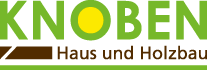 Knoben Haus & Holzbau GmbH